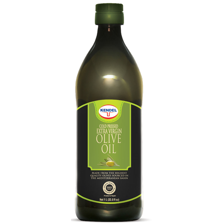 Kendel Extra Virgin Olive Oil