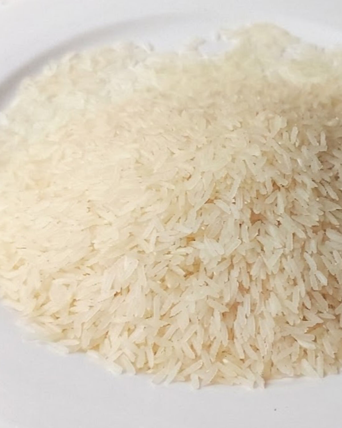 Jasmine Rice (lb)