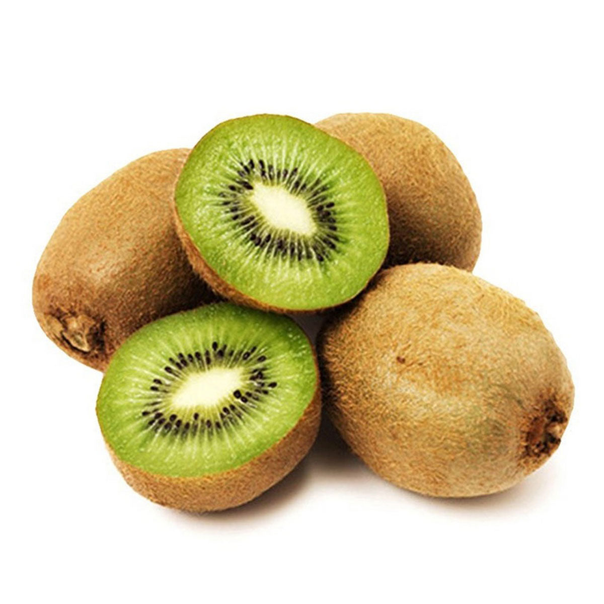 kiwi fruit