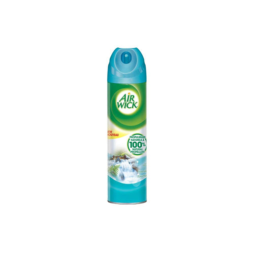 Air Wick Air freshener 8oz