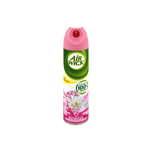 Air Wick Air freshener 8oz