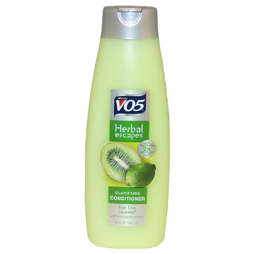 VO5 conditioner