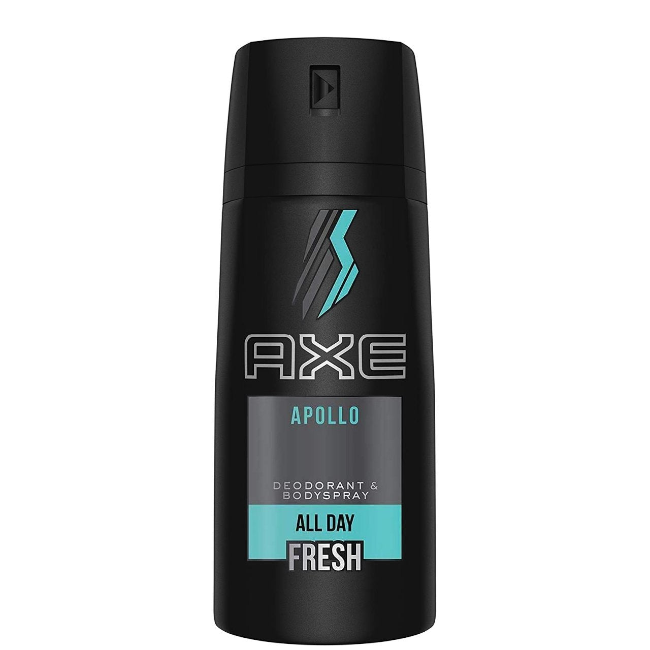 Axe Body Spray Apollo