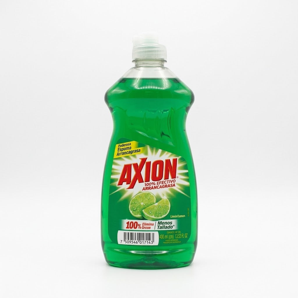 Axion 400ml