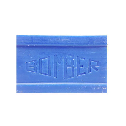 Bomber Laundry Soap Blue 130g