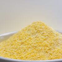 Retail Cornmeal Regular (lb)
