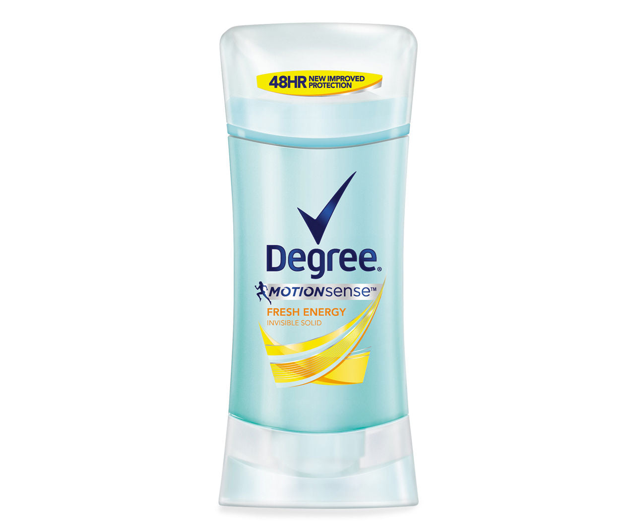 Degree Deodorant (Women) 2.6oz