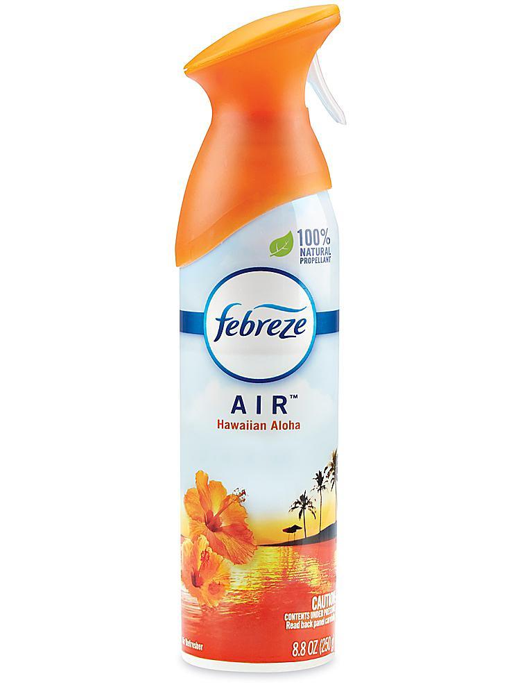 Febreeze Air 250g