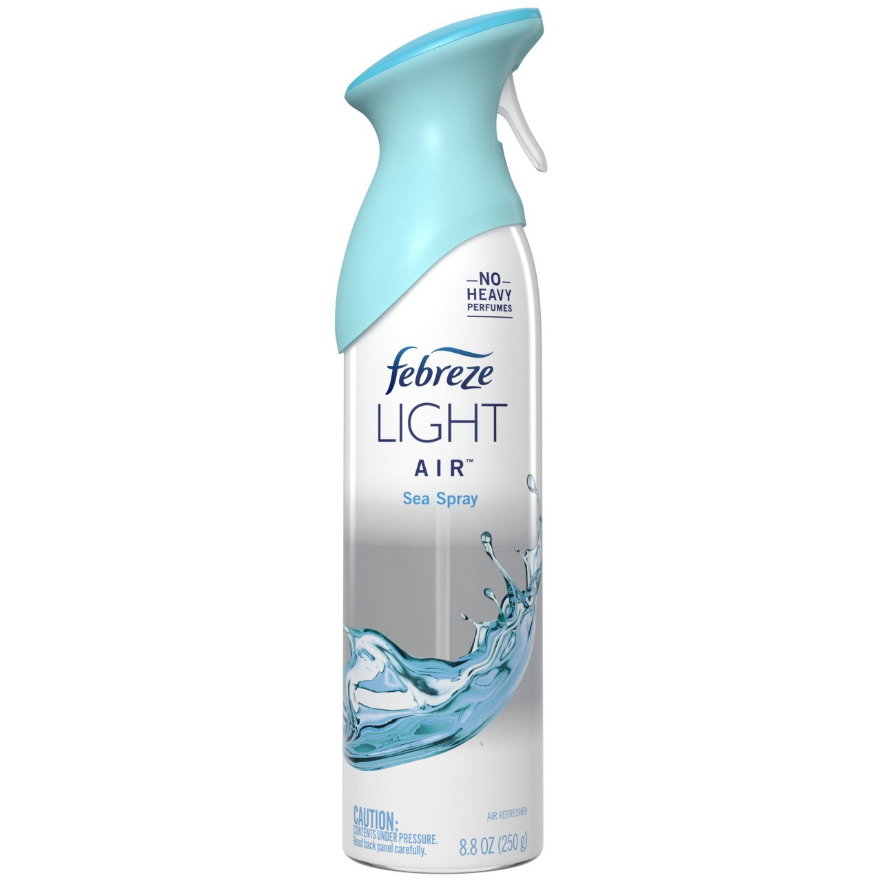 Febreeze Air 250g