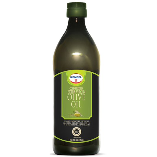 Kendel Extra Virgin Olive Oil