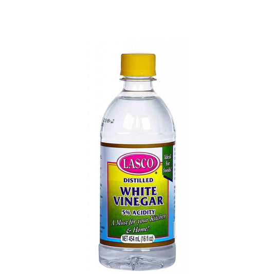 Lasco Vinegar