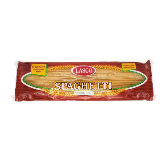 Lasco Spaghetti 300g