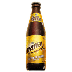 Malta