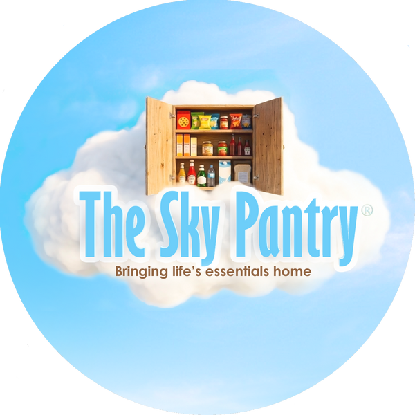 The Sky Pantry