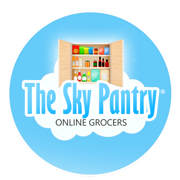 The Sky Pantry