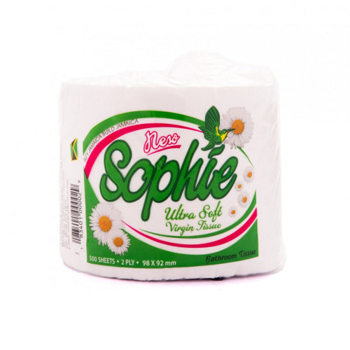 Sophie Bathroom Tissue