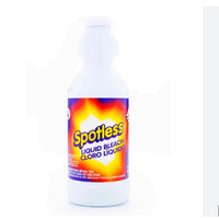 Spotless Bleach