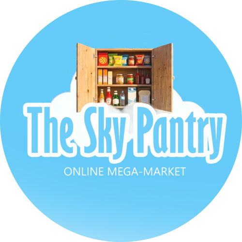 The Sky Pantry