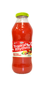 Grace Tropical Rhythms 16oz