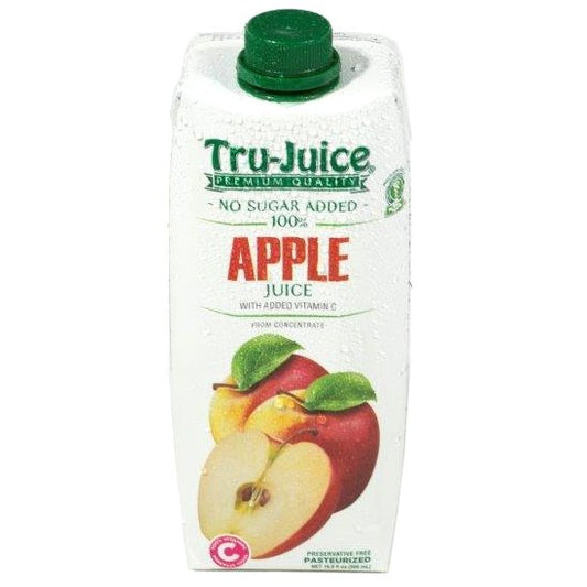 Tru Juice 100% 500ml