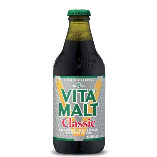 Vita Malt 330g