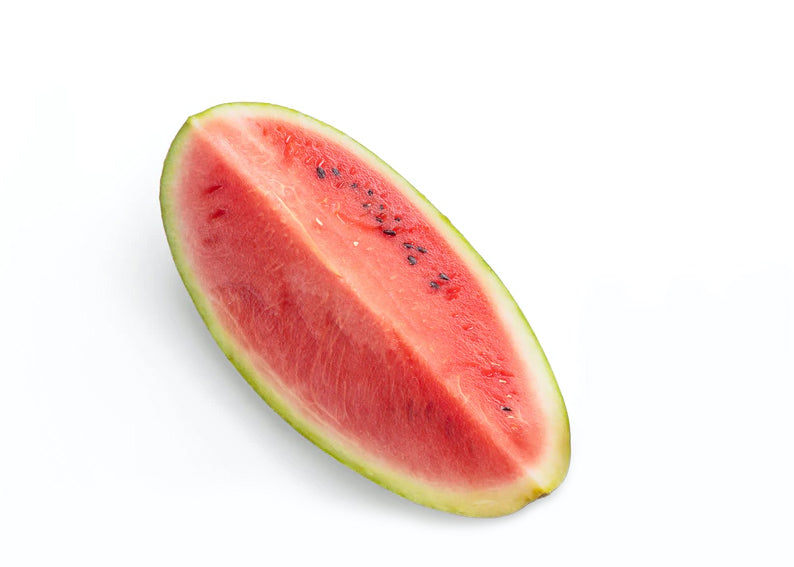Watermelon (lb)