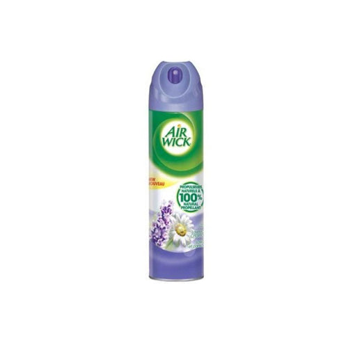 Air Wick Air freshener 8oz