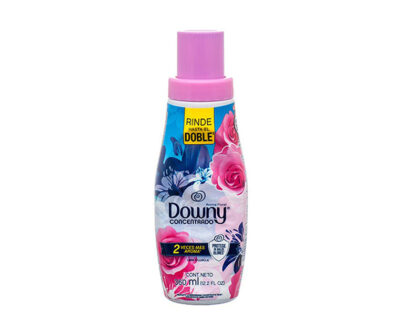 Downy Liquid Fabric Softener 360ml