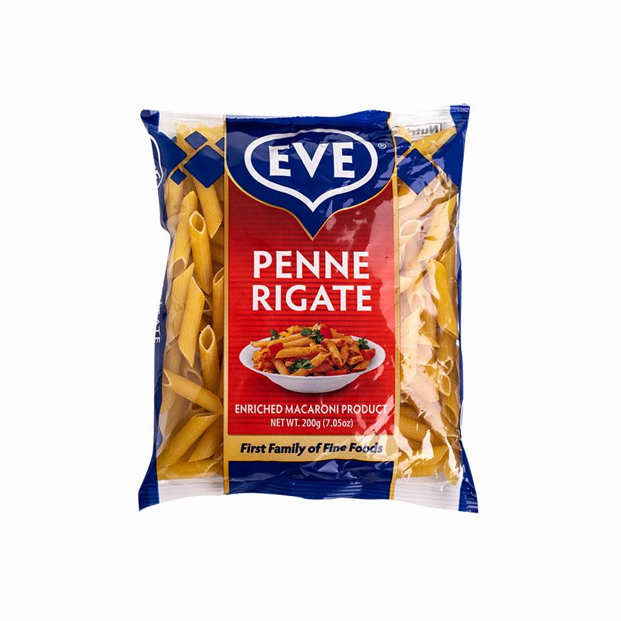 Eve Penne Rigate