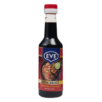 Eve Soya Sauce 10oz