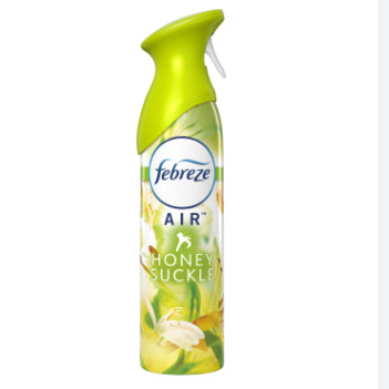 Febreeze Air 250g