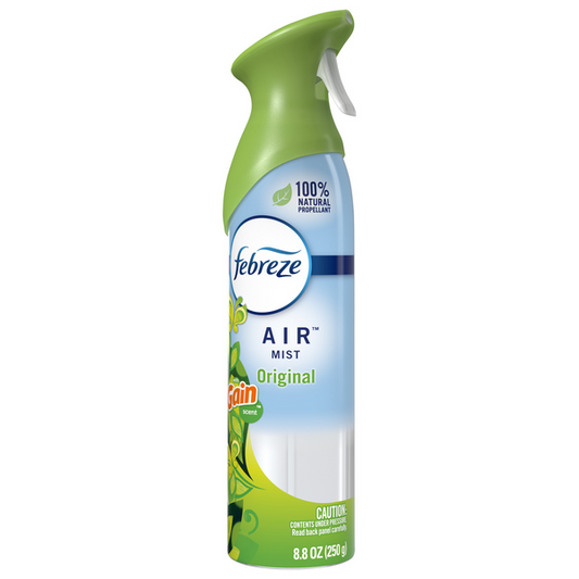 Febreeze Air 250g