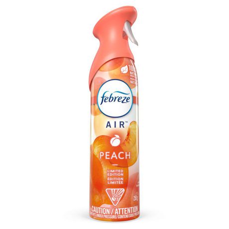 Febreeze Air 250g