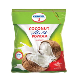 Kendel Coconut Milk Powder 50g