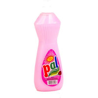 Pal Dishwashing Liquid