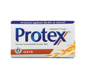 Protex Bath Soap 110g