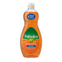 Palmolive Dishwashing Liquid 20oz