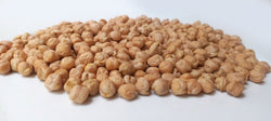 Chick Peas (lb)