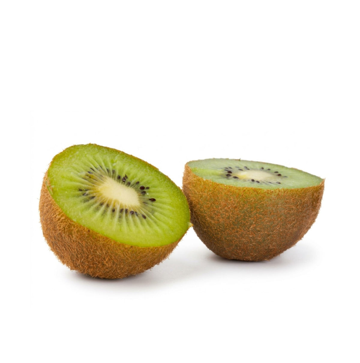 Kiwi (lb)