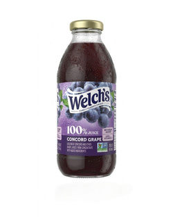 Welch 100% Grape
