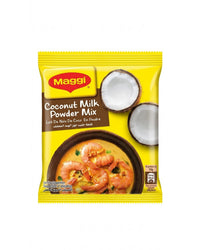 Maggi Coconut Milk Powder 50g