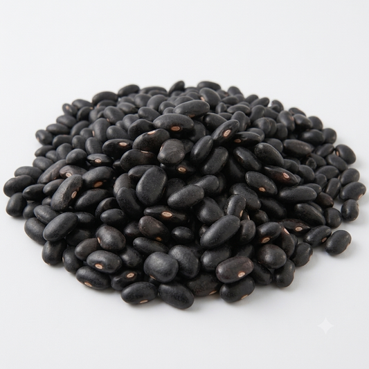 Black Beans (lb)