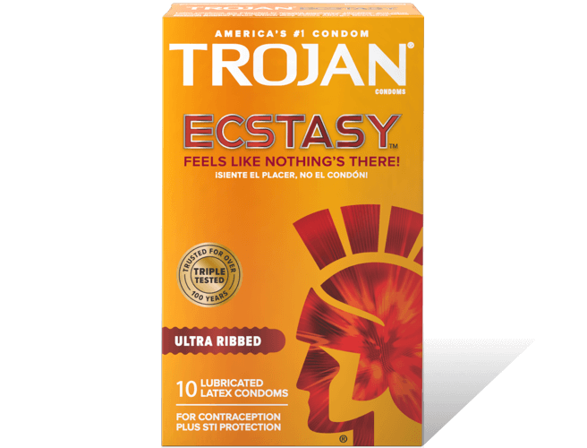 Trojan