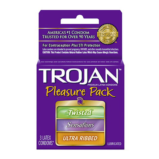 Trojan