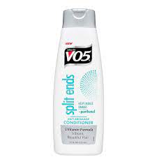 VO5 conditioner