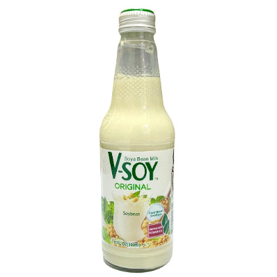 V-SOY Soya Bean Drink